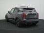 MINI Countryman Mini 2.0 Cooper S E ALL4