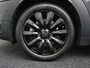 MINI Countryman Mini 2.0 Cooper S E ALL4