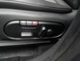 MINI Countryman Mini 2.0 Cooper S E ALL4