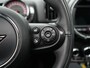 MINI Countryman Mini 2.0 Cooper S E ALL4