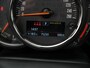 MINI Countryman Mini 2.0 Cooper S E ALL4