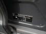 MINI Countryman Mini 2.0 Cooper S E ALL4