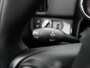 MINI Countryman Mini 2.0 Cooper S E ALL4