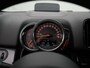 MINI Countryman Mini 2.0 Cooper S E ALL4