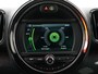 MINI Countryman Mini 2.0 Cooper S E ALL4