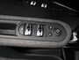 MINI Countryman Mini 2.0 Cooper S E ALL4