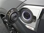 MINI Countryman Mini 2.0 Cooper S E ALL4