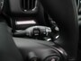 MINI Countryman Mini 2.0 Cooper S E ALL4
