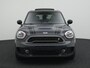 MINI Countryman Mini 2.0 Cooper S E ALL4