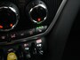MINI Countryman Mini 2.0 Cooper S E ALL4