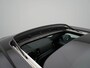 MINI Countryman Mini 2.0 Cooper S E ALL4