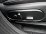 MINI Countryman Mini 2.0 Cooper S E ALL4