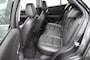 Opel Mokka 1.4 TURBO 140PK INNOVATION