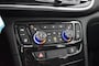 Opel Mokka 1.4 TURBO 140PK INNOVATION