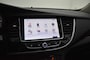 Opel Mokka 1.4 TURBO 140PK INNOVATION