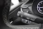 Opel Mokka 1.4 TURBO 140PK INNOVATION
