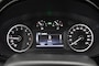 Opel Mokka 1.4 TURBO 140PK INNOVATION