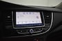 Opel Mokka 1.4 TURBO 140PK INNOVATION
