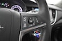 Opel Mokka 1.4 TURBO 140PK INNOVATION