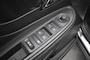 Opel Mokka 1.4 TURBO 140PK INNOVATION