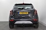 Opel Mokka 1.4 TURBO 140PK INNOVATION