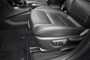 Opel Mokka 1.4 TURBO 140PK INNOVATION