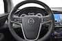 Opel Mokka 1.4 TURBO 140PK INNOVATION