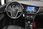 Opel Mokka 1.4 TURBO 140PK INNOVATION