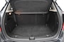 Opel Mokka 1.4 TURBO 140PK INNOVATION