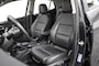 Opel Mokka 1.4 TURBO 140PK INNOVATION