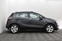 Opel Mokka 1.4 TURBO 140PK INNOVATION