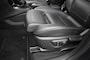 Opel Mokka 1.4 TURBO 140PK INNOVATION