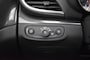 Opel Mokka 1.4 TURBO 140PK INNOVATION