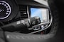 Opel Mokka 1.4 TURBO 140PK INNOVATION