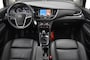 Opel Mokka 1.4 TURBO 140PK INNOVATION
