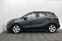 Opel Mokka 1.4 TURBO 140PK INNOVATION