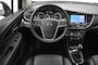 Opel Mokka 1.4 TURBO 140PK INNOVATION