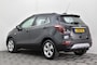 Opel Mokka 1.4 TURBO 140PK INNOVATION