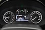 Opel Mokka 1.4 TURBO 140PK INNOVATION