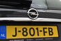 Opel Mokka 1.4 TURBO 140PK INNOVATION