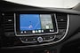 Opel Mokka 1.4 TURBO 140PK INNOVATION