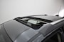 Opel Mokka 1.4 TURBO 140PK INNOVATION