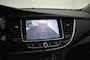 Opel Mokka 1.4 TURBO 140PK INNOVATION