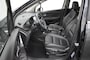 Opel Mokka 1.4 TURBO 140PK INNOVATION