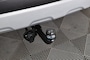 Opel Mokka 1.4 TURBO 140PK INNOVATION