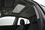 Opel Mokka 1.4 TURBO 140PK INNOVATION