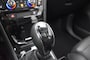 Opel Mokka 1.4 TURBO 140PK INNOVATION