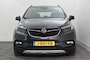 Opel Mokka 1.4 TURBO 140PK INNOVATION