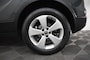 Opel Mokka 1.4 TURBO 140PK INNOVATION