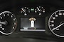 Opel Mokka 1.4 TURBO 140PK INNOVATION